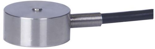Compression Load Cell(lau-c4 Ltu-c4), Brand Name : LCT