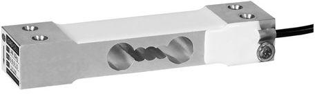 LCT Counting Scale Load Cell