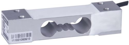 LCT Counting Scale Load Cell