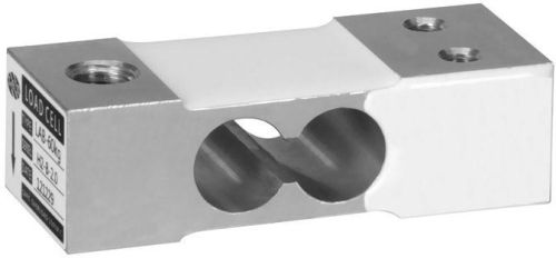 LCT Counting Scale Load Cell