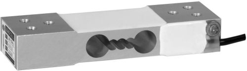 LCT Counting Scale Load Cell