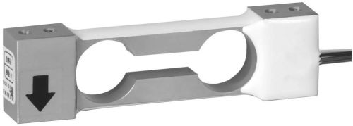 Electronic Balance Load Cell, Brand Name : LCT