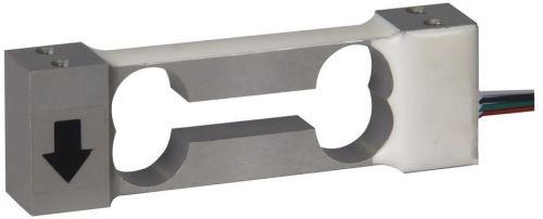 Electronic Balance Load Cell, Brand Name : LCT