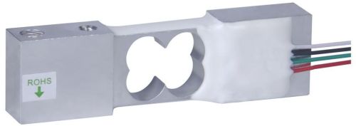 Electronic Balance Load Cell, Brand Name : LCT