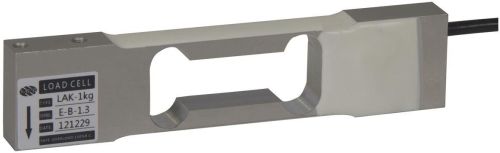 Electronic Balance Load Cell, Brand Name : LCT