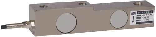 LCT Floor Scale Load Cell