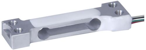 LCT Household Scale Load Cell(lam-h4)