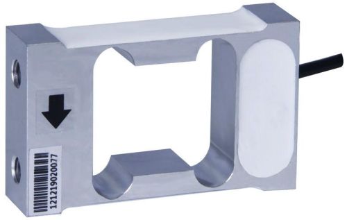 Load Cell, Brand Name : LCT