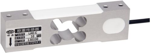 LCT Platform Scale Load Cell