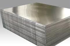 Aluminium Sheets
