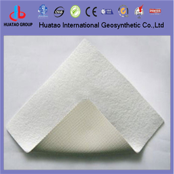 Geomembrane Sheet