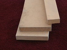 MDF Board