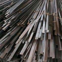 Mild Steel Channels, For Construction, Feature : Anti Zinc, Corrosion Proof, Durable, Fireproof, Water Proof