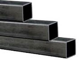 Polished Mild Steel Square Bars, For Constructional Use, Length : 1-1000mm, 1000-2000mm, 3000-4000mm