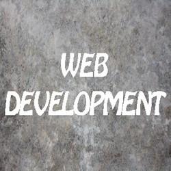 Web Development