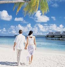 Honeymoon Tours Packages