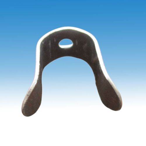 Customized Precision Metal Stamping, Brand Name : XCWY