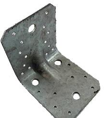 Stamping Parts, Brand Name : XCWY