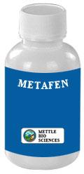 Metafen