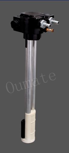 OuMaTe Fuel Level Reed Switch Sensor