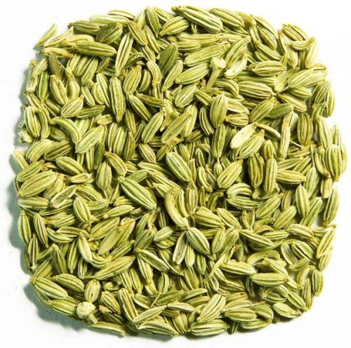 Fennel seeds, Packaging Type : PP bags