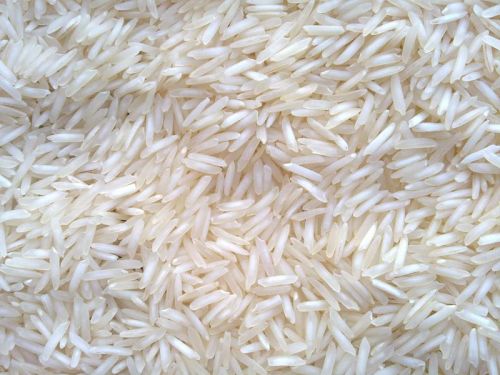 Indian Rice