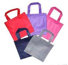 Non Woven Bags