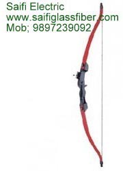 Recurve Bow