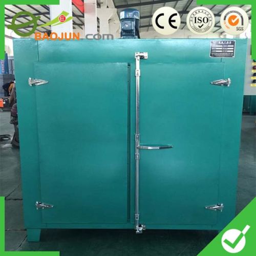 Blast Dry Aging Test Chamber Drying Oven
