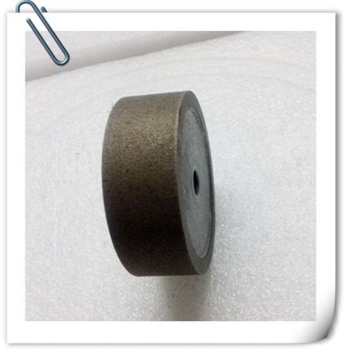 Metal Bond Diamond Grinding Wheels D60, Brand Name : ZY
