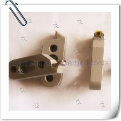 Natural Diamond Milling Cutters, Packaging Type : yellow