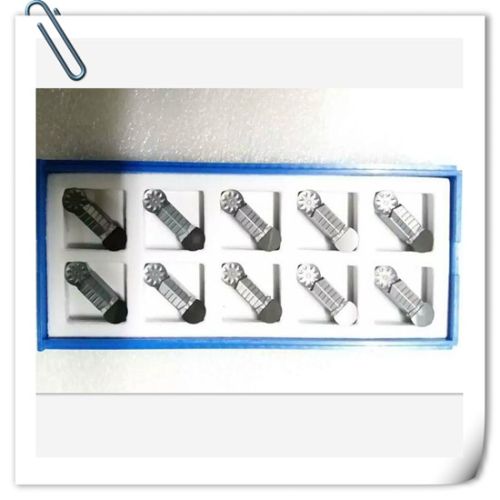 Wheel Hubs PCD Cutters