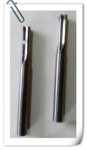 PCD Flexible Reamers