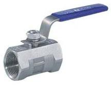 Stainless Steel Valves,stainless Steel Valves