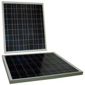 Solar Photovoltaic Modules