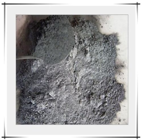 Raw Petroleum Coke, Brand Name : HUAYE CARBON