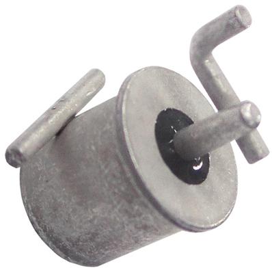 AG2402-6 Movement/Vibration Sensor