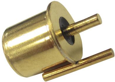 AU2402-1 Movement/Vibration Sensor