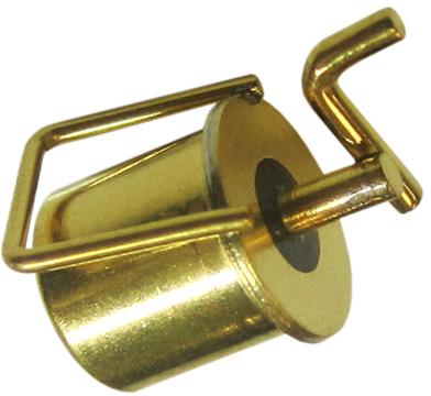 AU2402-7 Movement/Vibration Sensor