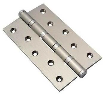 Brass Bearing Hinges