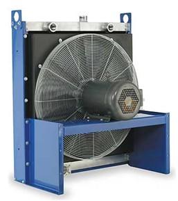 Gireesh Air Oil Cooler