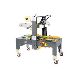 Automatic Carton Sealing Machine