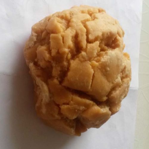 Jaggery Products