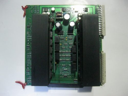 Heidelberg Printed Circuit Board