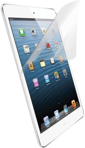 Hd Crystal Screen Protector For Iphone Ipad Samsung