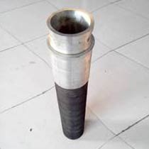 Concrete Pump End Hose