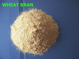 Wheat Bran