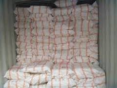 Fully Refined Paraffin Waxes (FRP Wax)