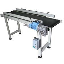 Conveyor Table