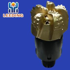 Matrix Body Pdc Bits